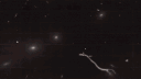 Lightning Store banner