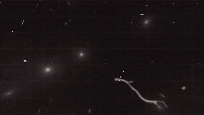 Lightning Store banner