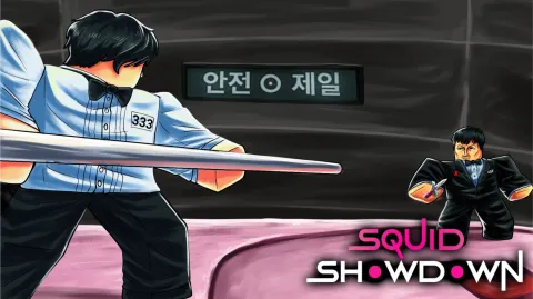 Rai Studios banner