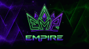 EMPIRE | FLAGSHIP SERVER Discord server banner