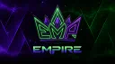 EMPIRE | FLAGSHIP SERVER server banner