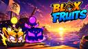 Blox Fruits Trading & Help Banner