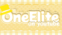 OneElite Banner