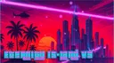 ✨ 𝙴𝚃𝙴𝚁𝙽𝙸𝚃𝚈 𝙸𝚂𝙻𝙰𝙽𝙳 𝚅𝟻 ✨ banner