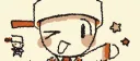 PocketLoaf's Archive banner