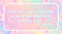 ⋆˙❀ sakura nation ❀˙⋆ server banner