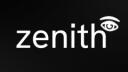 Zenith Systems Banner