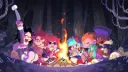 FNF Community' Fans server banner