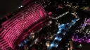@Blessin ™  #SOON  🥂 ◞ banner