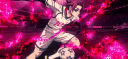 Kira hub banner