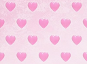 𓏼 ͟♡ ͚֯ Loveheart Yume Hotel ꈍᵕꈍ Discord server banner