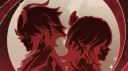 daily haikaveh banner