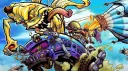 zuzu's zone Discord server banner