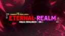 ETERNAL REALM Banner
