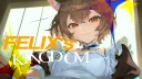 Felix's Kingdom banner