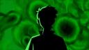 ıl﹕﹒𝐁EN 10 : 𝐅RIGHTLAST Banner