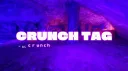 Gorilla Taggers | On Applab! banner