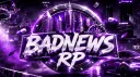 BadNewz RP V banner