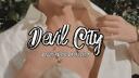 𝐋 𝐮 𝐱 Banner