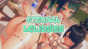 ✧ · ♡ 𝙀𝙩𝙚𝙧𝙣𝙖𝙡 𝙇𝙚𝙬𝙙𝙨𝙞𝙚𝙨 ♡ · ✧ Discord server banner