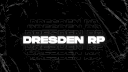 🇩🇪©Dresden RP-VC🎙 banner