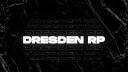 ©Dresden RP-VC Banner