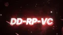 Dresden RP-VC Discord server banner