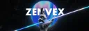 AeroNodes Discord server banner