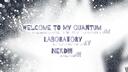 ⧼⌈ΛҠƇ⌋⧽  𓉸𓈒　Fundamental College University　˶　𝜗𝜚　× ⟨₣₲ꪊ⟩ Banner