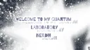 ⧼⌈ΛҠƇ⌋⧽ 𓉸𓈒 Fundamental College University ˶ 𝜗𝜚 × ⟨₣₲ꪊ⟩ banner