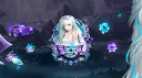 Vexa | 1k ™ banner