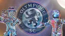 JOIN OSC REMAKE. banner