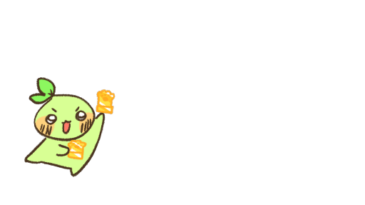 화목해요 Discord server banner