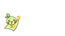 화목해요 server banner