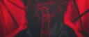 탄환논파 banner