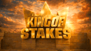 KOS - King Of Stakes Community banner