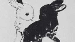 ✮ ⋆ 𝐻𝑎𝑛𝑔 𝑜𝑣𝑒𝑟 ⋆ ✮ server banner