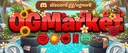 OGM V6 banner