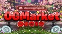 OGM V6 banner