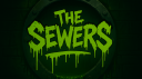 The Sewers server banner