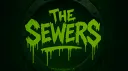 The Sewers banner