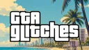 r/gtaglitches Server Banner