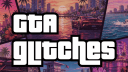 r/gtaglitches banner