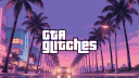 r/gtaglitches banner