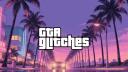 r/gtaglitches Banner