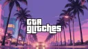 r/gtaglitches Server Banner