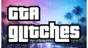 r/gtaglitches Server Banner