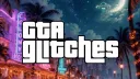 r/gtaglitches Server Banner