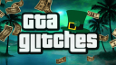r/gtaglitches banner