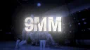 /9mm server banner